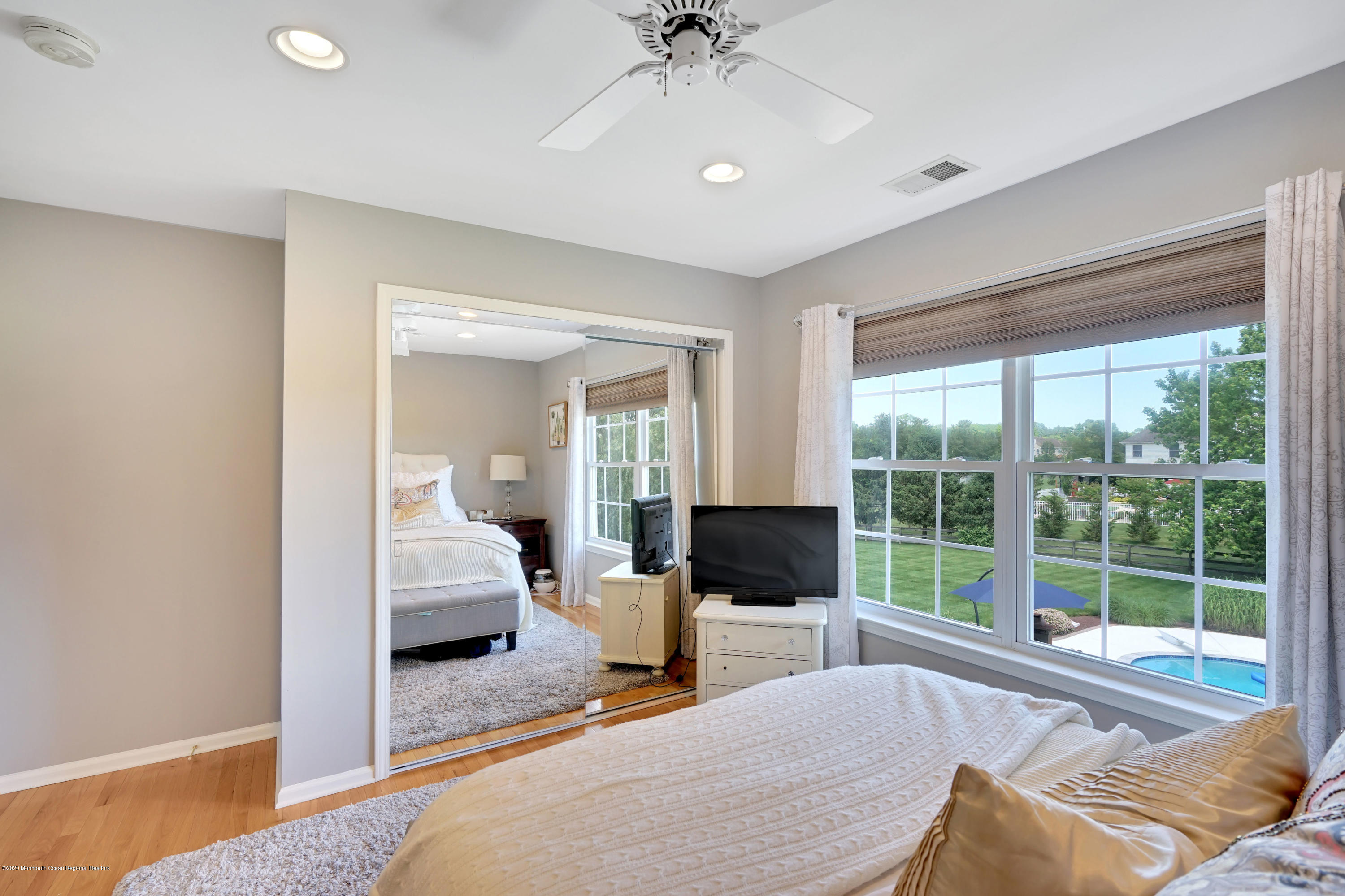 113 Bear Oak Road Freehold, NJ 07728 - Photo 46 of 55 077_dsc04889