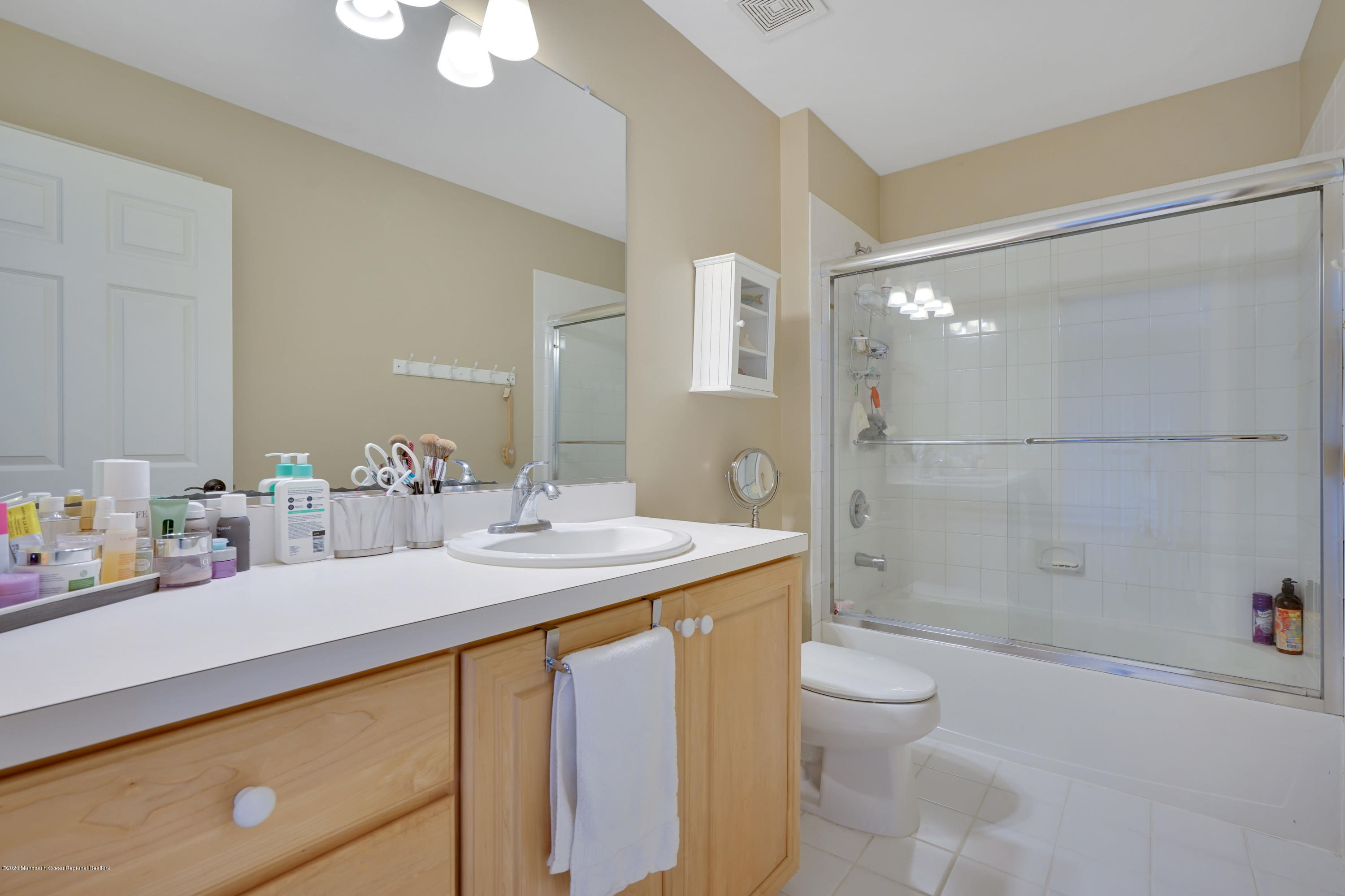 113 Bear Oak Road Freehold, NJ 07728 - Photo 47 of 55 079_dsc04899
