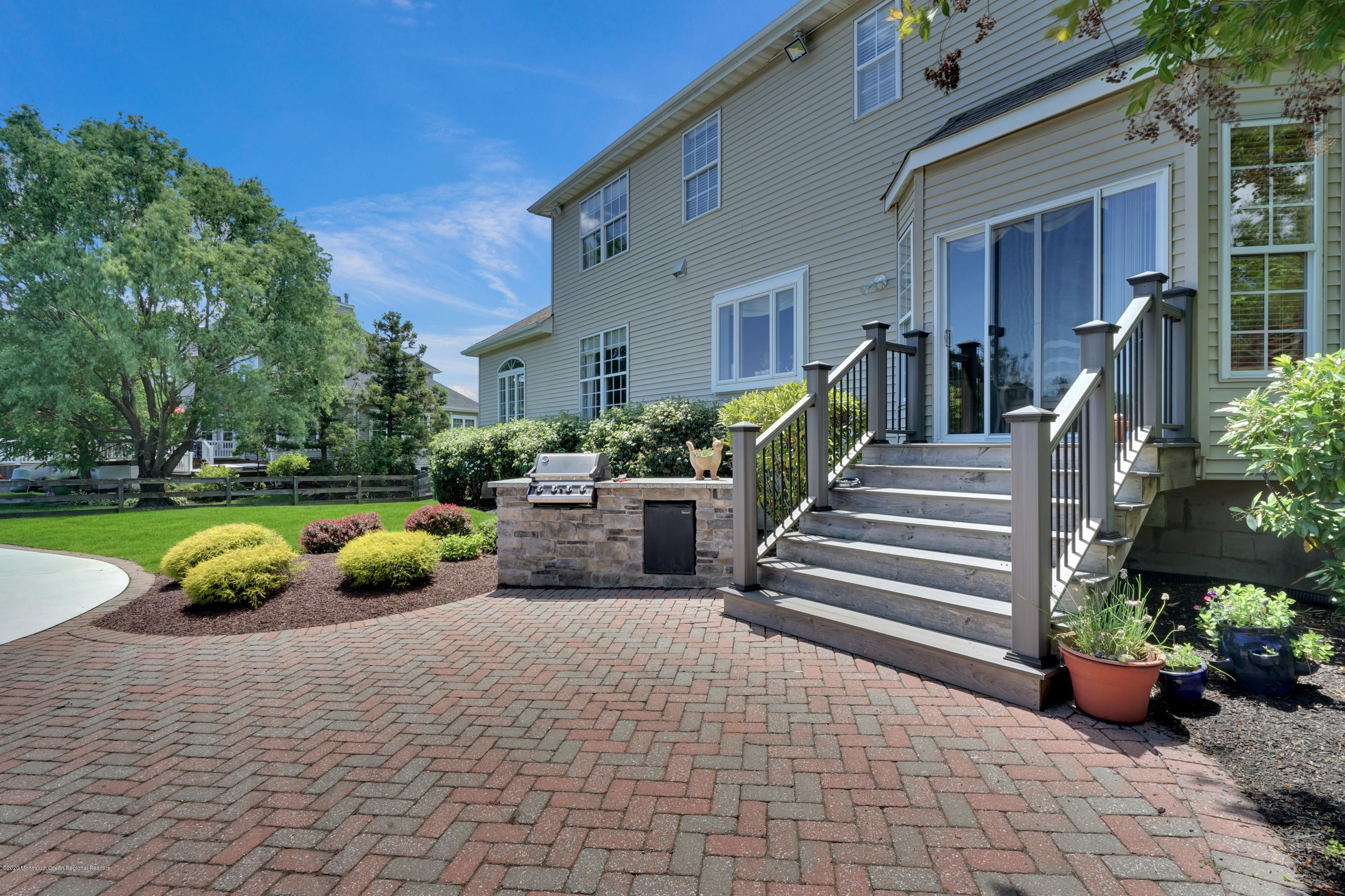 113 Bear Oak Road Freehold, NJ 07728 - Photo 48 of 55 087_dsc04694_1