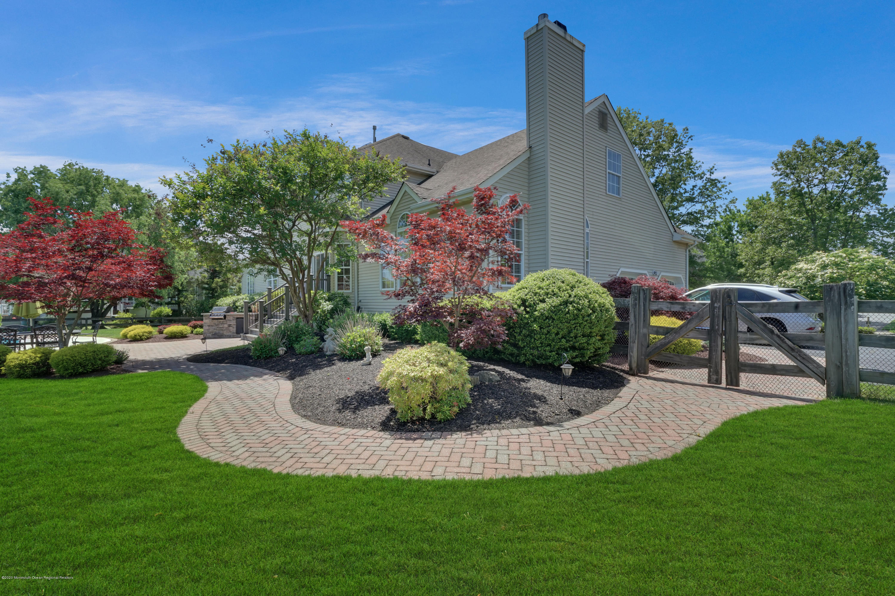 113 Bear Oak Road Freehold, NJ 07728 - Photo 49 of 55 103_dsc04729_1