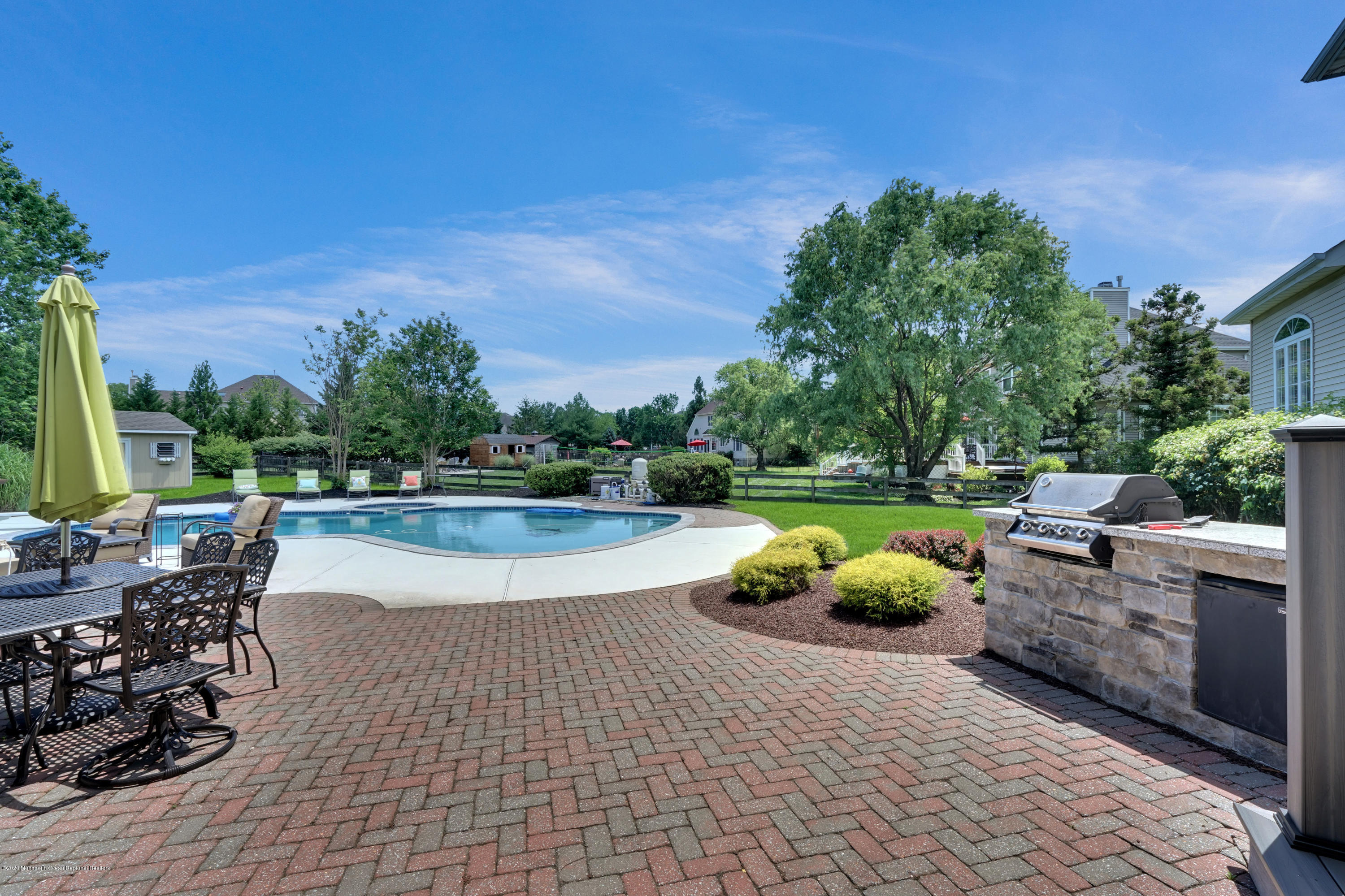 113 Bear Oak Road Freehold, NJ 07728 - Photo 50 of 55 088_dsc04689_1