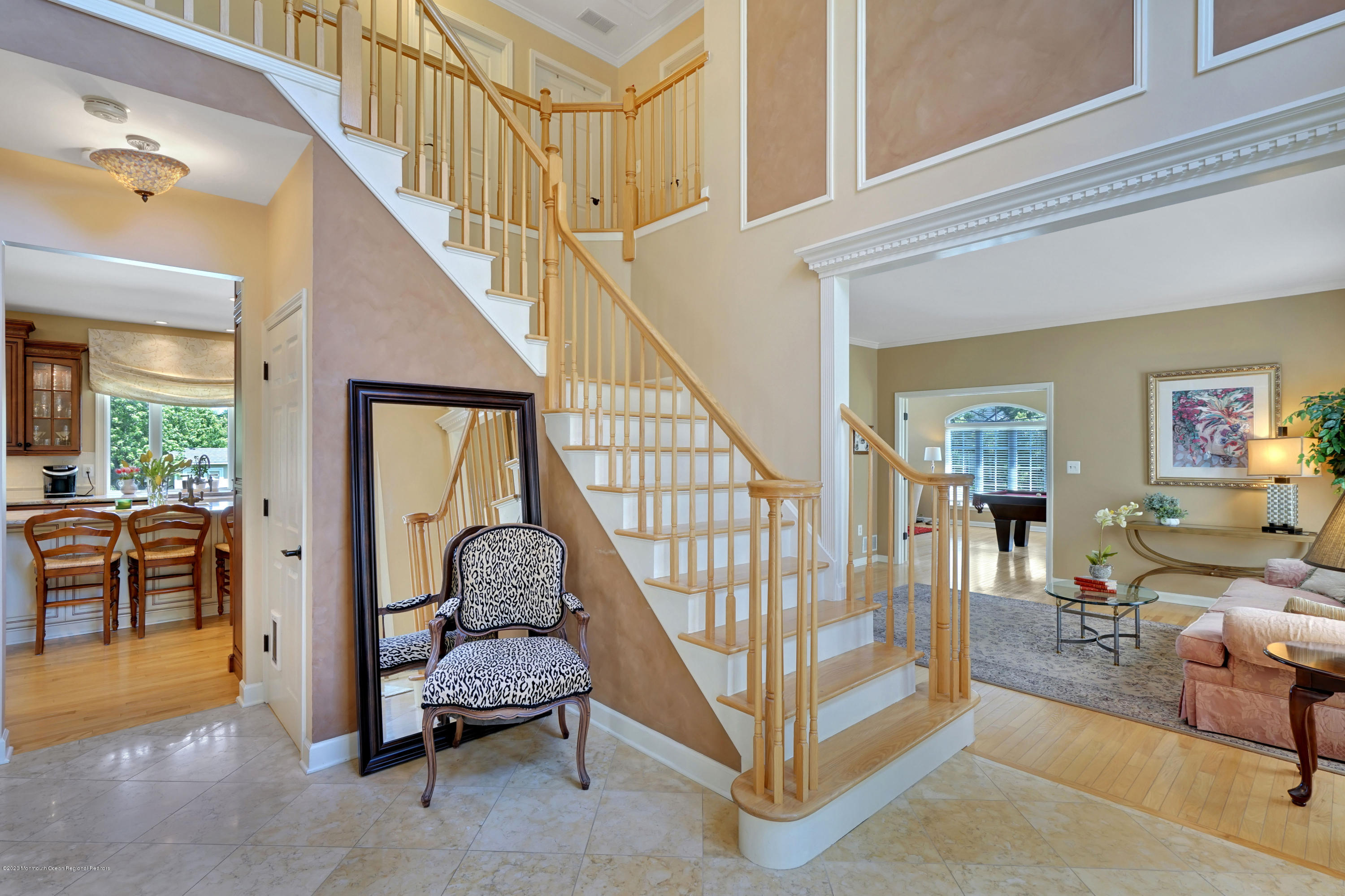 113 Bear Oak Road Freehold, NJ 07728 - Photo 6 of 55 014_dsc04984