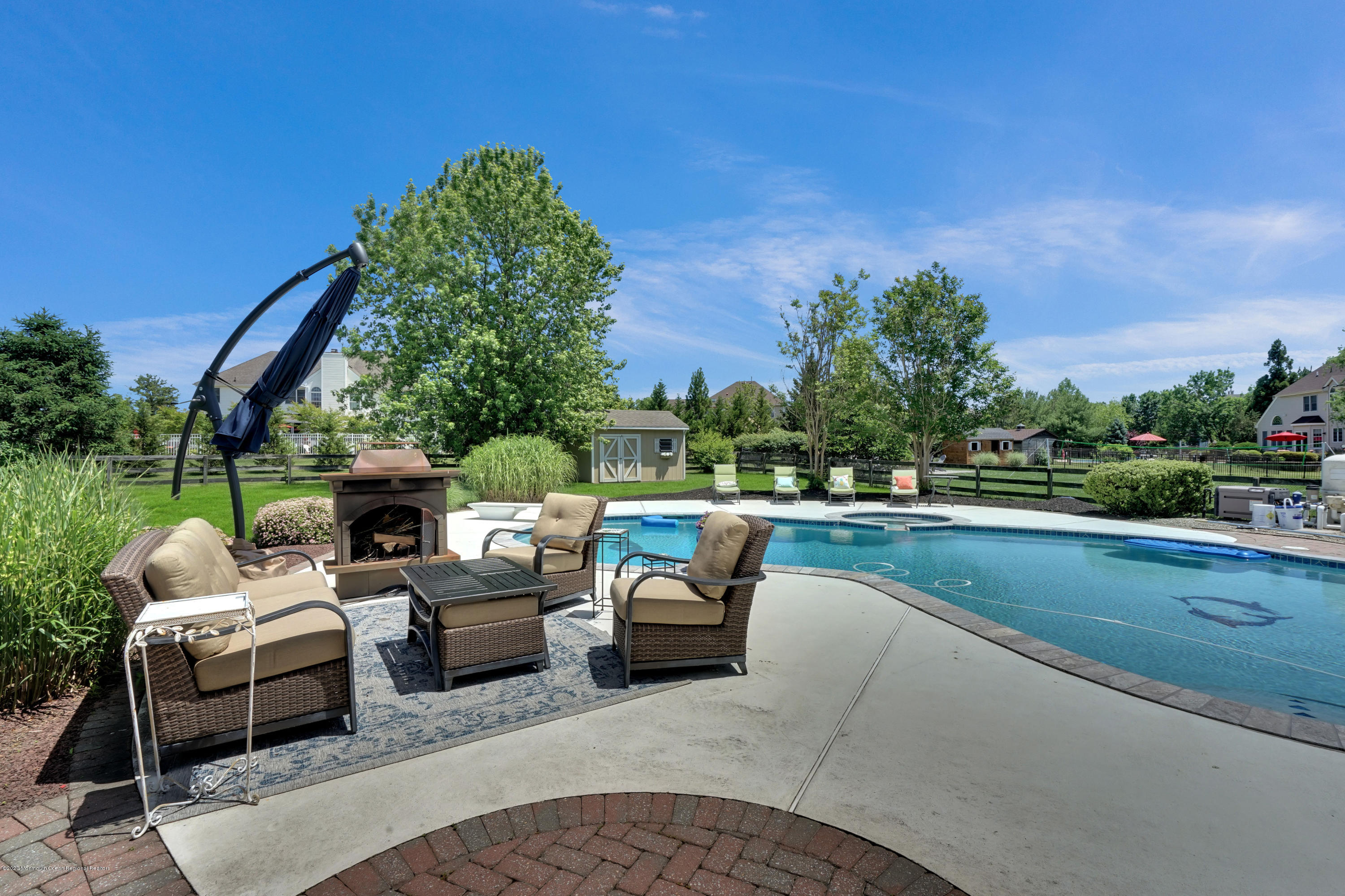 113 Bear Oak Road Freehold, NJ 07728 - Photo 51 of 55 091_dsc04674_1