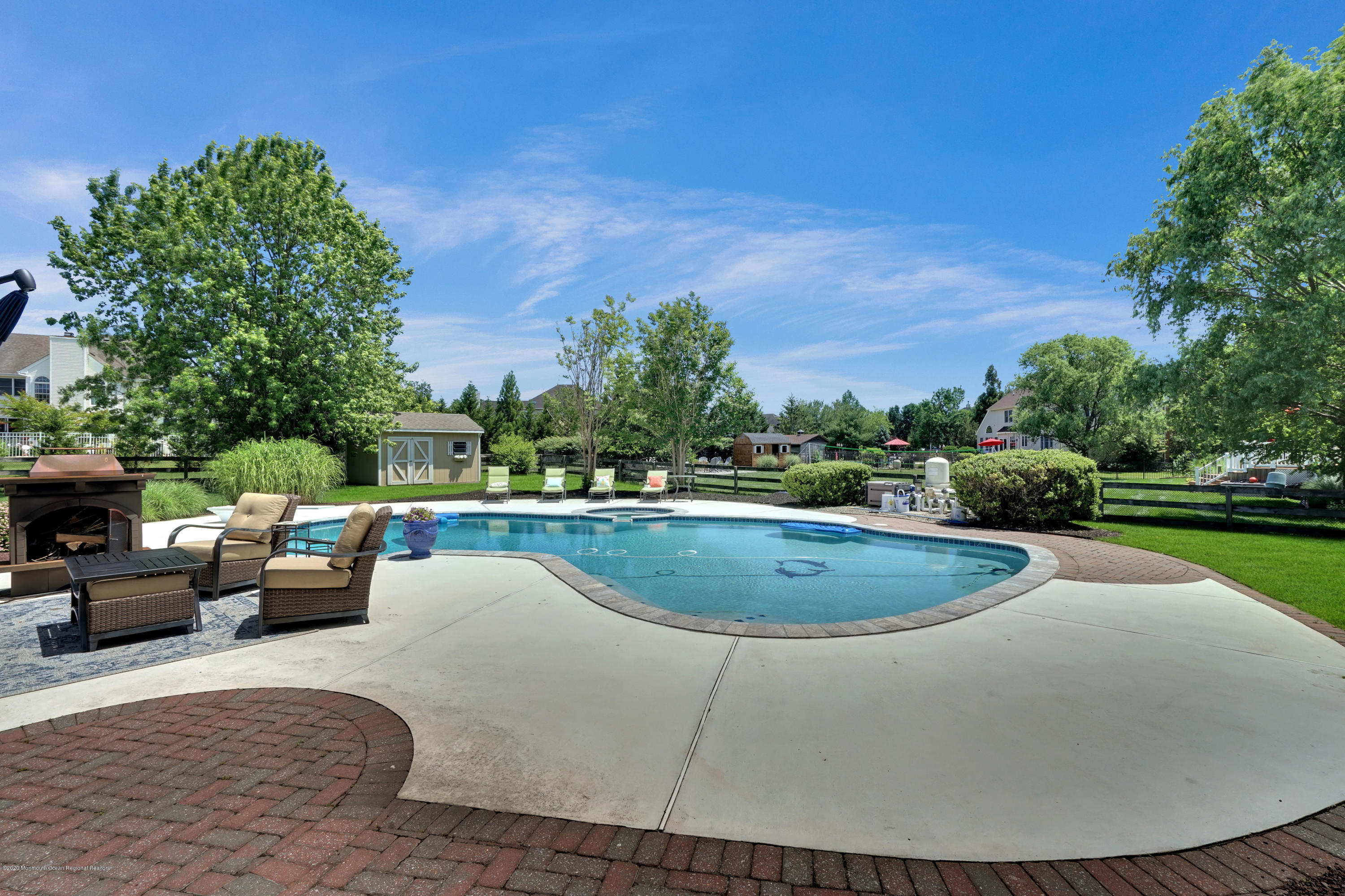 113 Bear Oak Road Freehold, NJ 07728 - Photo 52 of 55 092_dsc04684_1