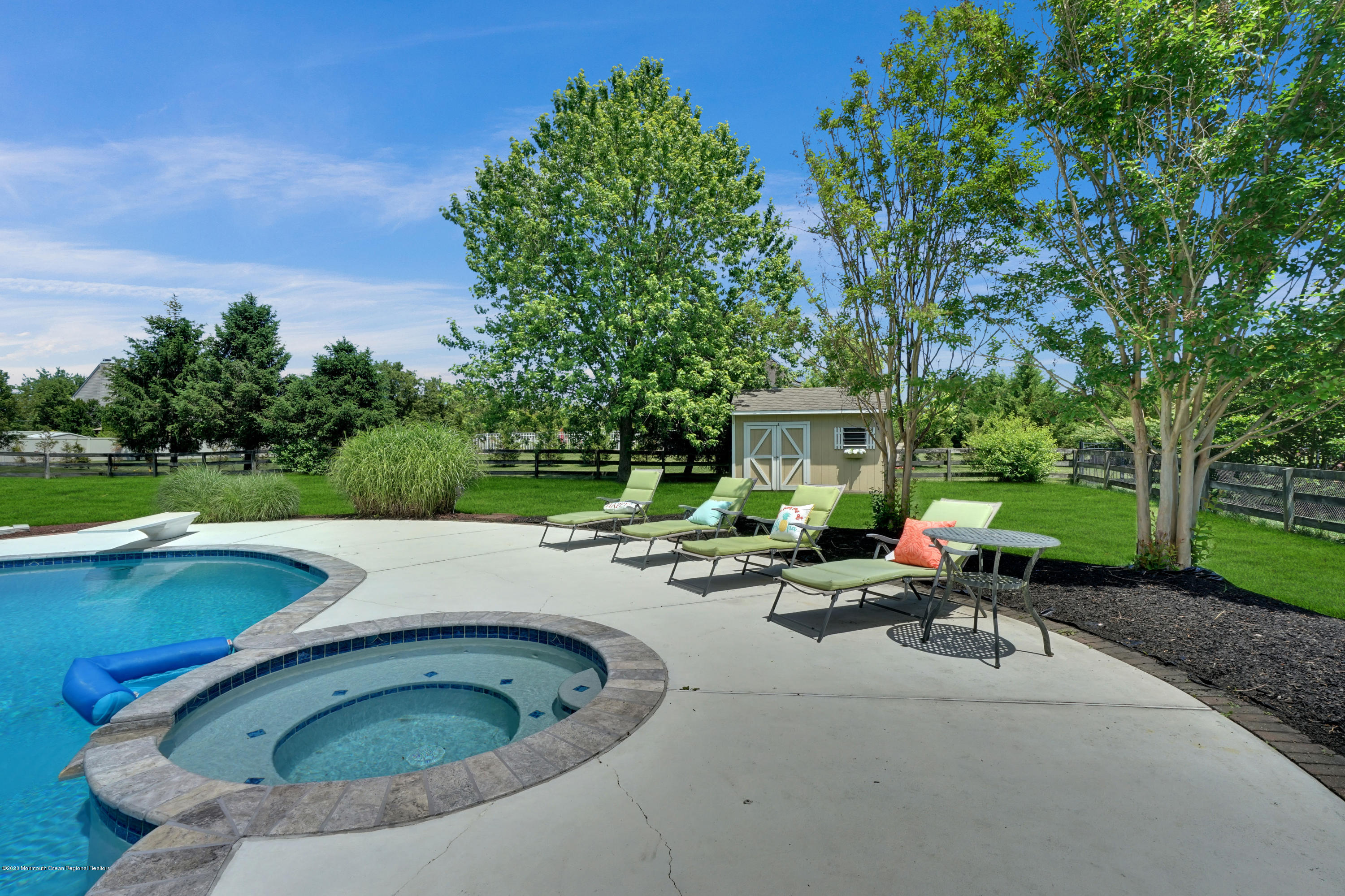 113 Bear Oak Road Freehold, NJ 07728 - Photo 53 of 55 093_dsc04719_1