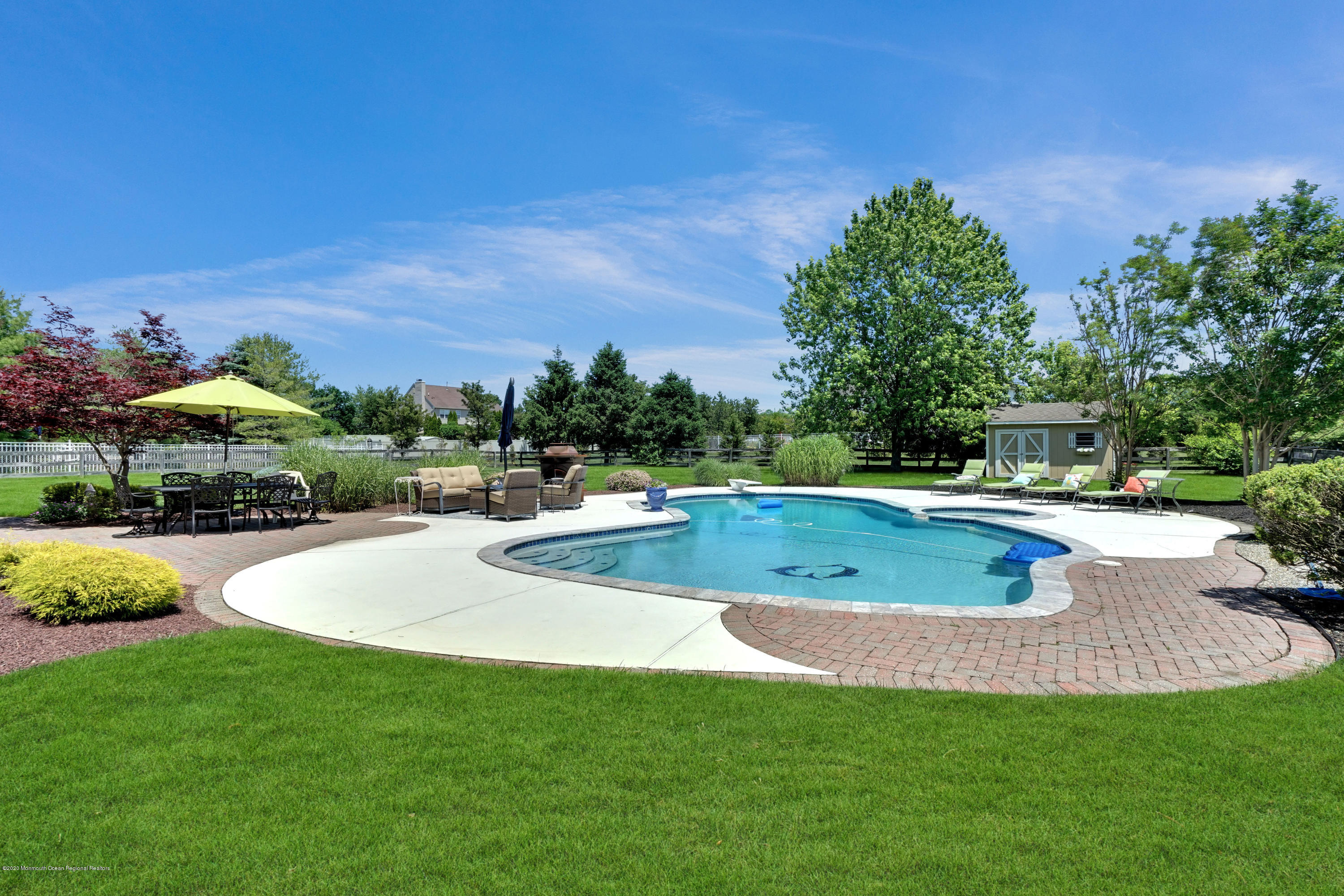 113 Bear Oak Road Freehold, NJ 07728 - Photo 54 of 55 095_dsc04659_1
