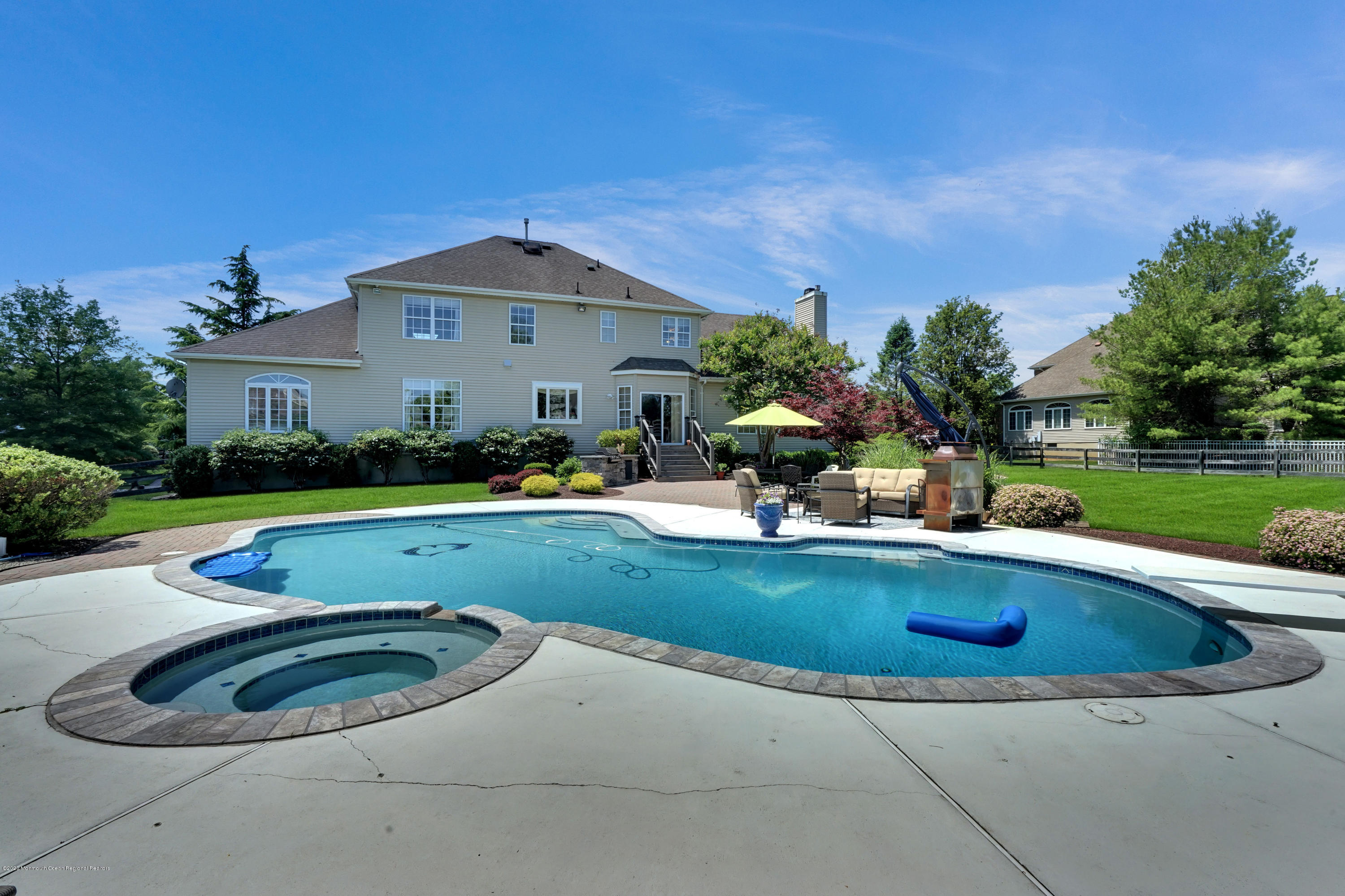 113 Bear Oak Road Freehold, NJ 07728 - Photo 55 of 55 099_dsc04664_1