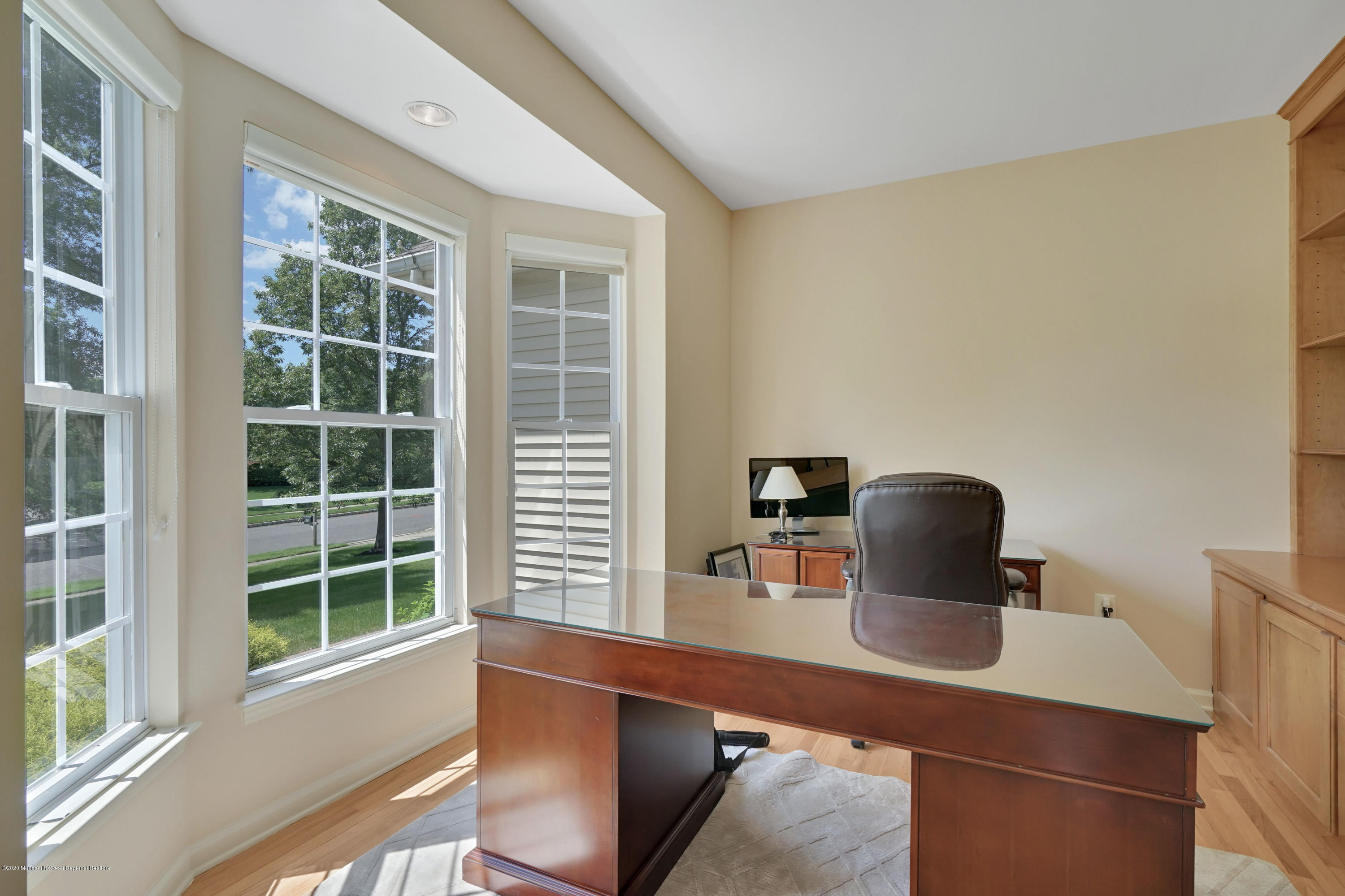 113 Bear Oak Road Freehold, NJ 07728 - Photo 7 of 55 015_dsc04969
