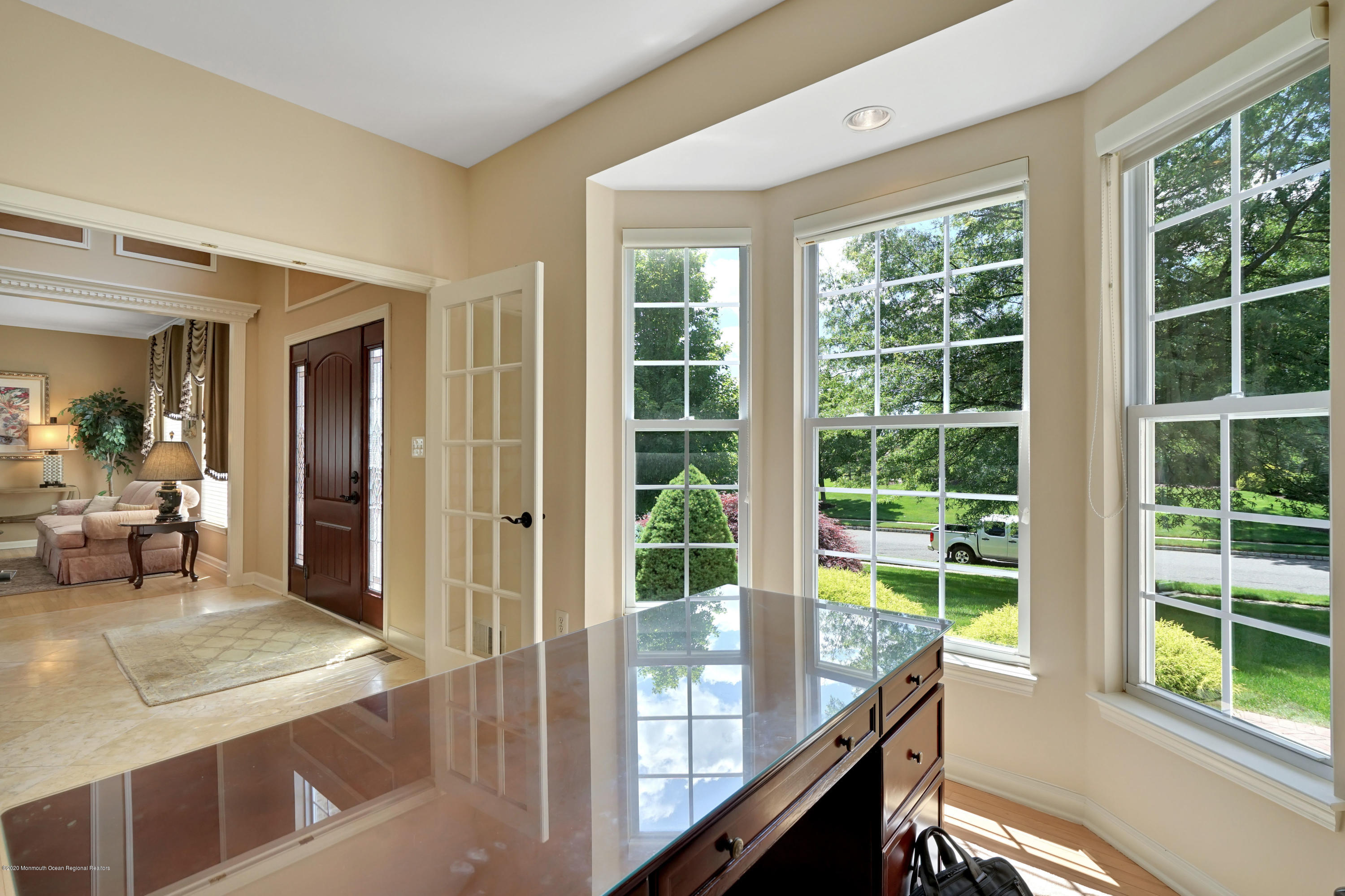 113 Bear Oak Road Freehold, NJ 07728 - Photo 8 of 55 017_dsc04979