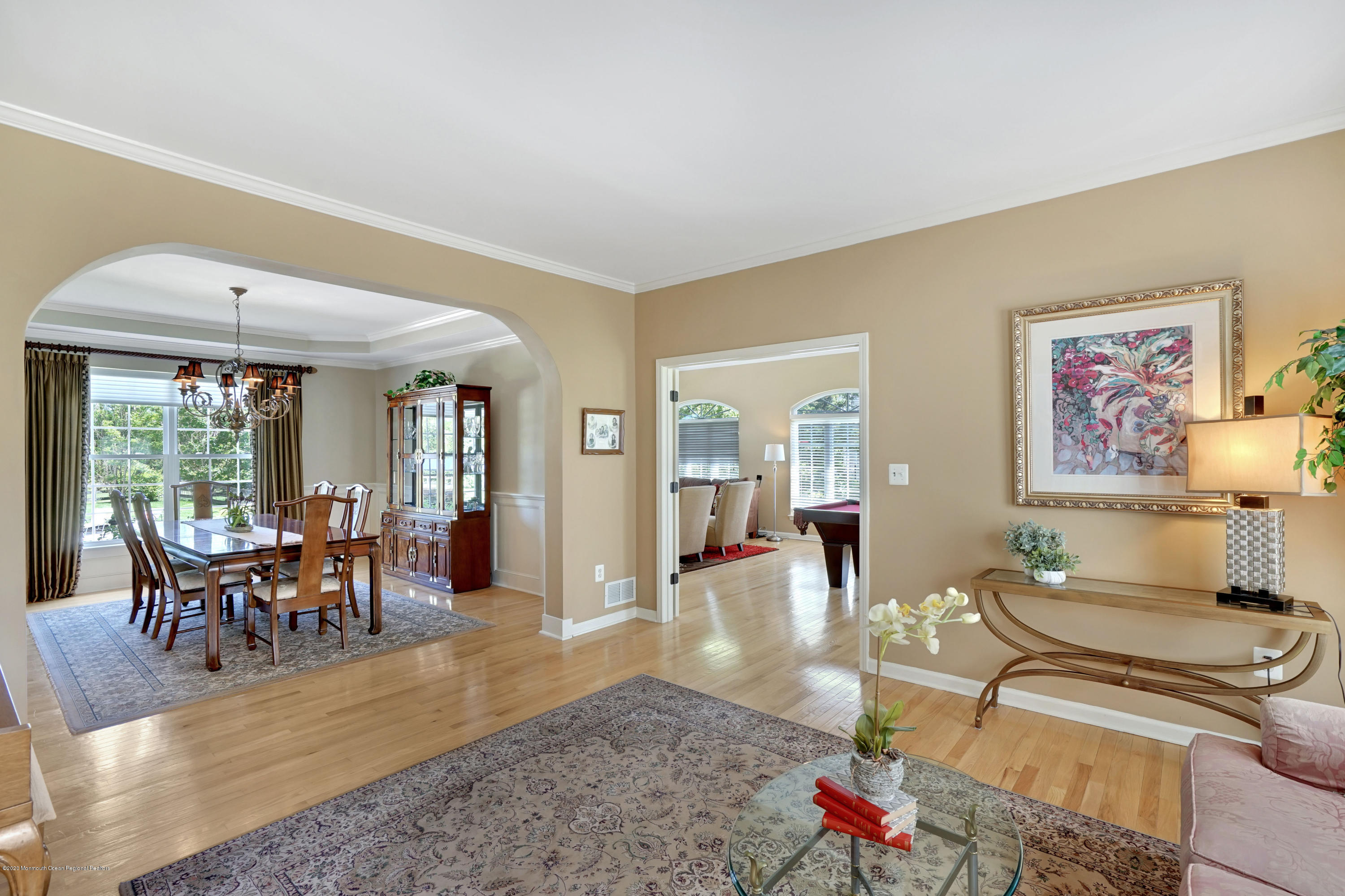 113 Bear Oak Road Freehold, NJ 07728 - Photo 9 of 55 018_dsc04989