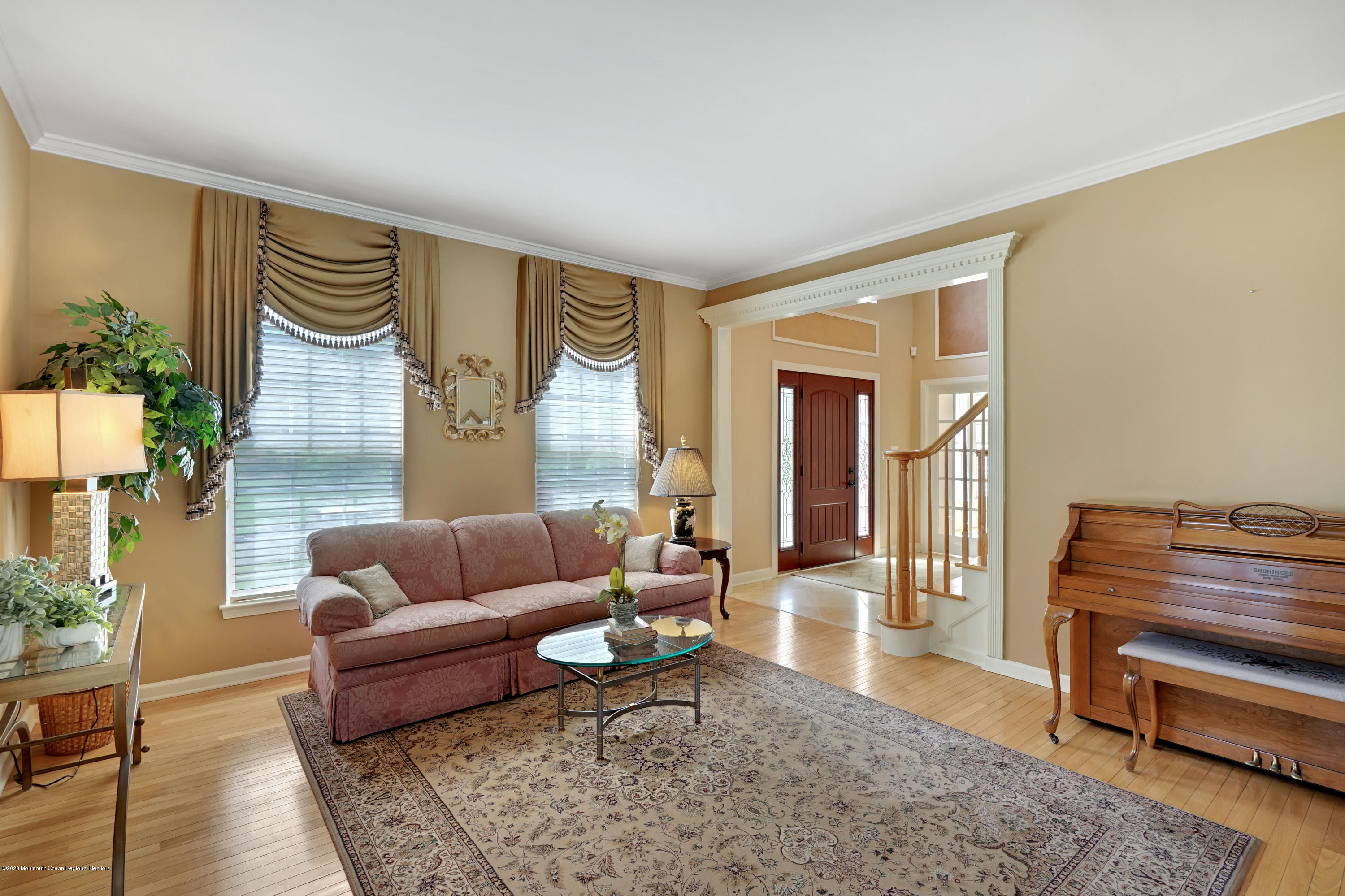 113 Bear Oak Road Freehold, NJ 07728 - Photo 10 of 55 020_dsc04999