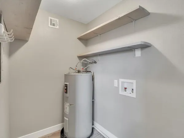 $1,325 | 260 West 8th Avenue, Unit 123, Mesa, AZ 85210