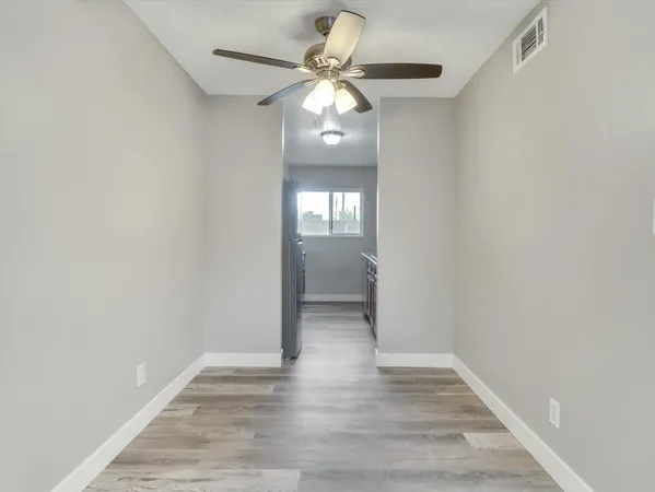 $1,325 | 260 West 8th Avenue, Unit 123, Mesa, AZ 85210