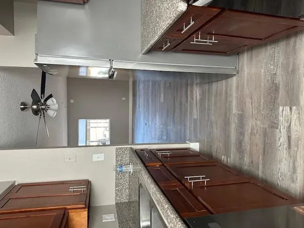 $1,325 | 260 West 8th Avenue, Unit 123, Mesa, AZ 85210
