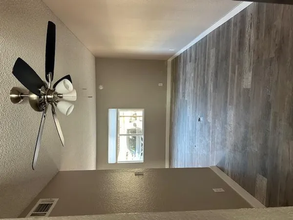 $1,325 | 260 West 8th Avenue, Unit 123, Mesa, AZ 85210