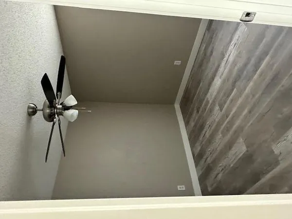 $1,325 | 260 West 8th Avenue, Unit 123, Mesa, AZ 85210