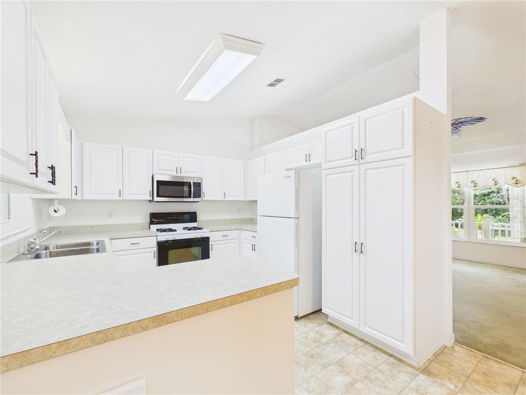 11236 North Rain Point Inglis, FL 34449 - Photo 8 of 67