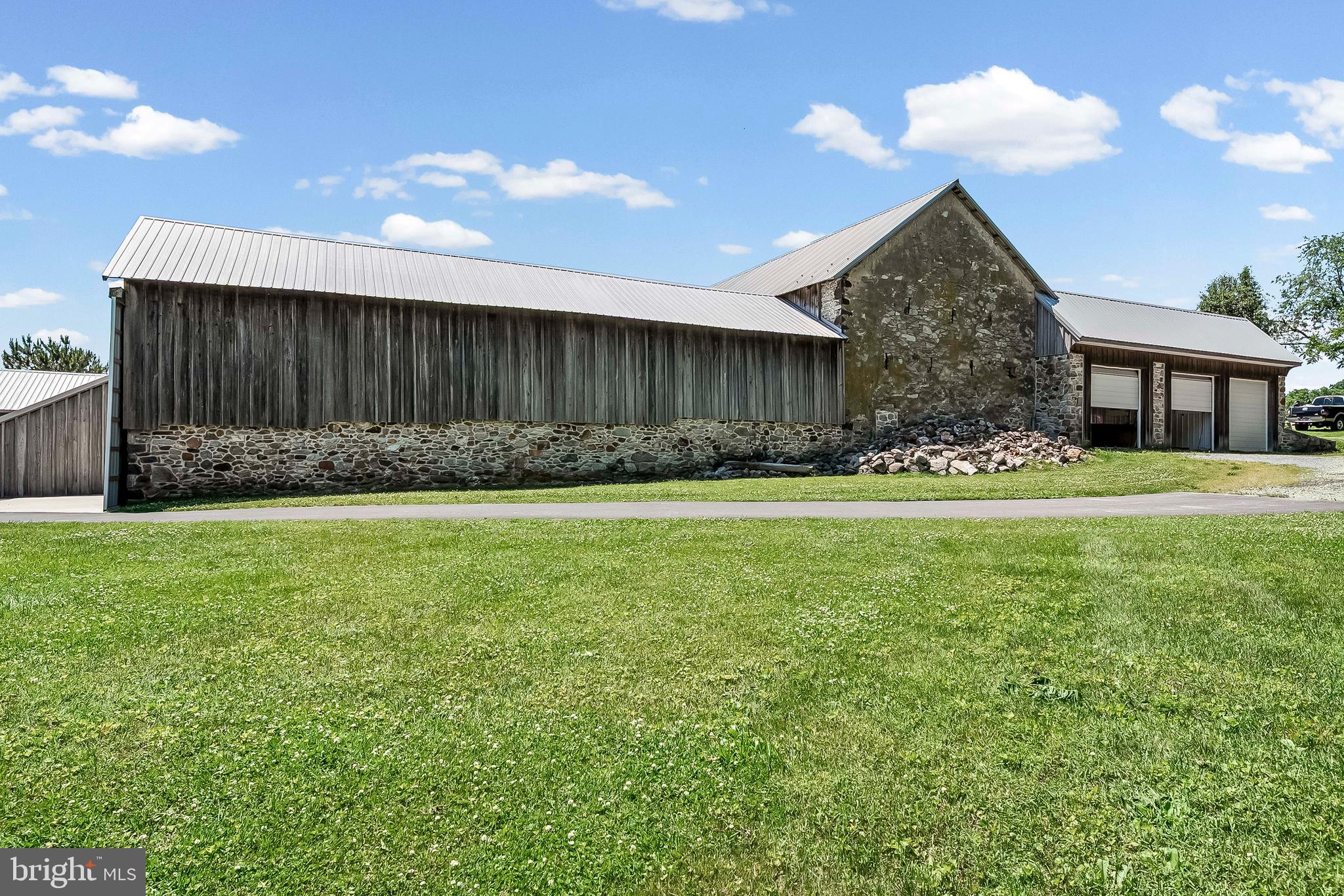 1001 Cannery Road Kennett Square, PA 19348 - Photo 97 of 129