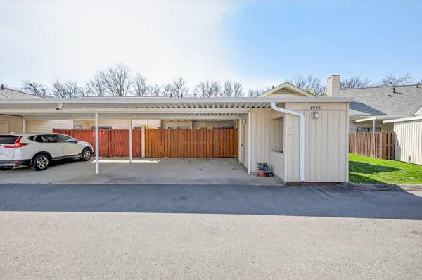 $664,900 | 8048 Sunrise Circle, Franklin, TN 37067