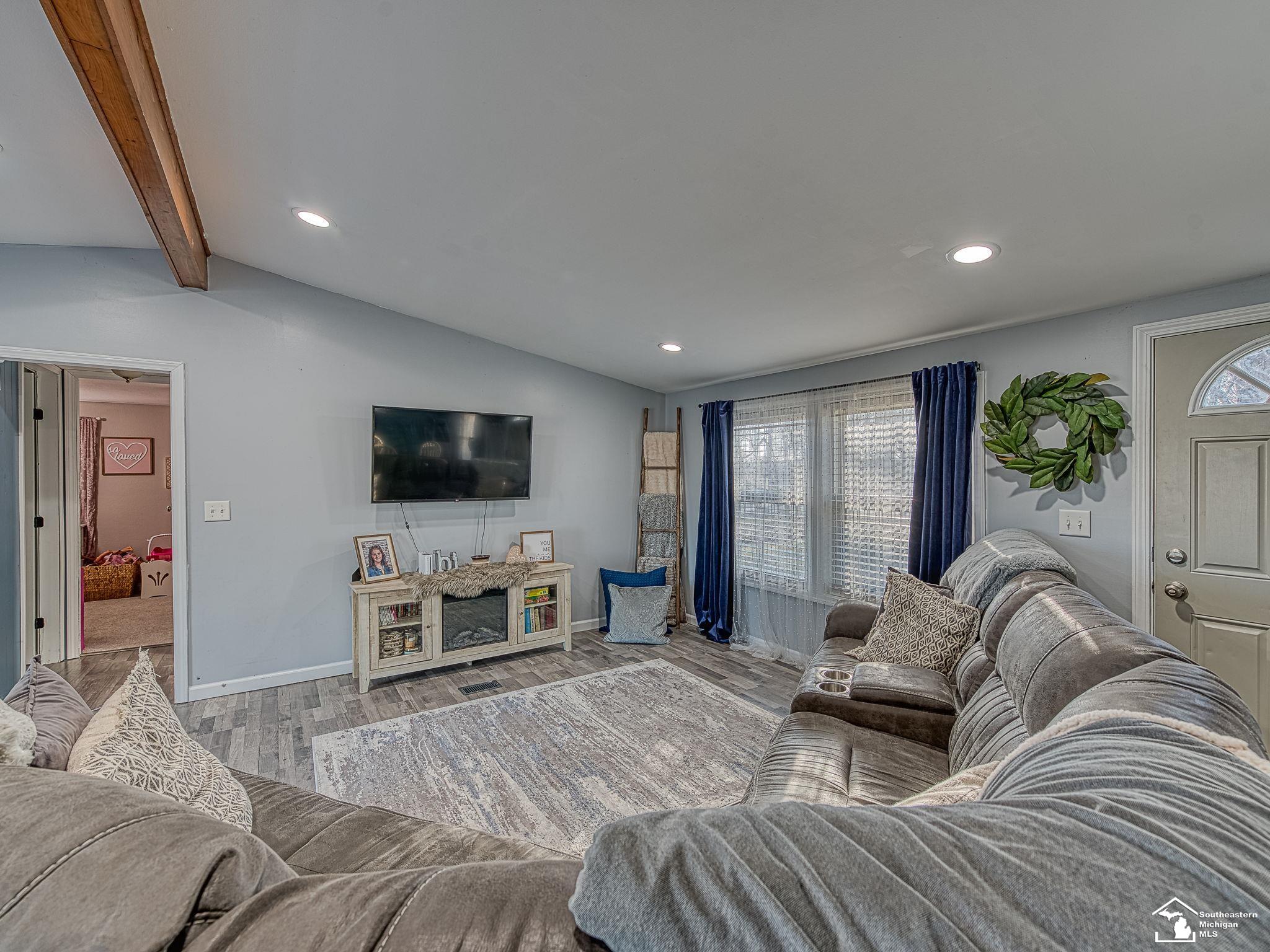 15060 Strasburg Road Monroe, MI 48161 - Photo 10 of 30