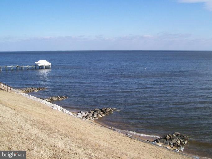 Bay View 2