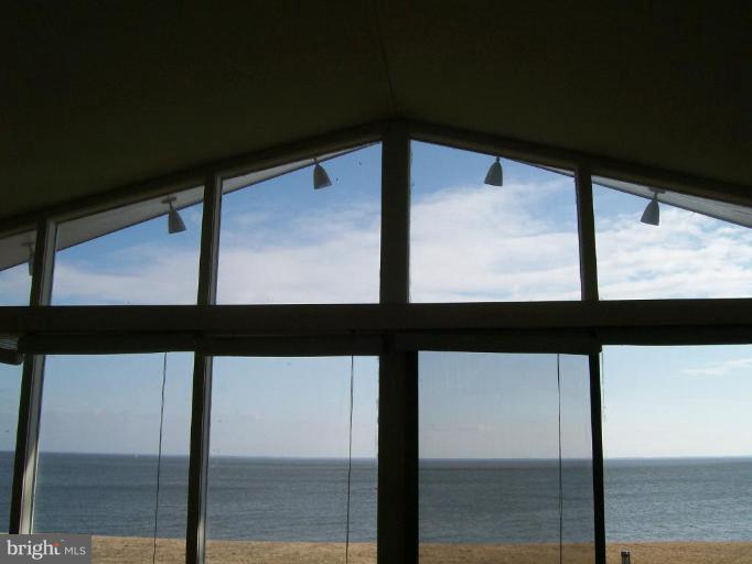 View from Unit