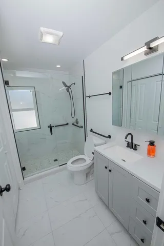 $359,000 | 467 North Haber Court, Northlake, IL 60164