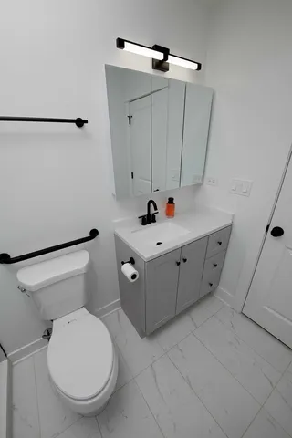 $359,000 | 467 North Haber Court, Northlake, IL 60164