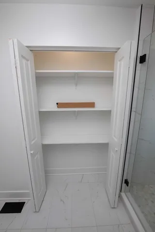 $359,000 | 467 North Haber Court, Northlake, IL 60164