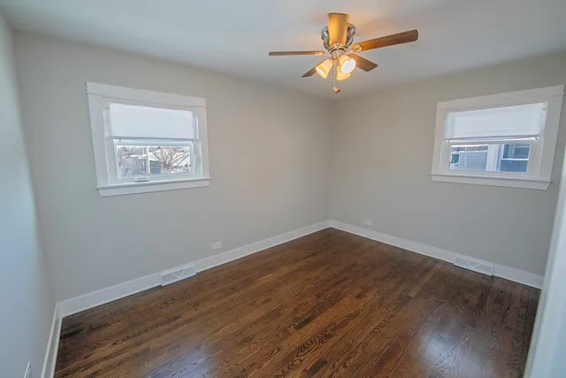 $359,000 | 467 North Haber Court, Northlake, IL 60164