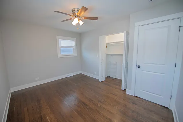 $359,000 | 467 North Haber Court, Northlake, IL 60164