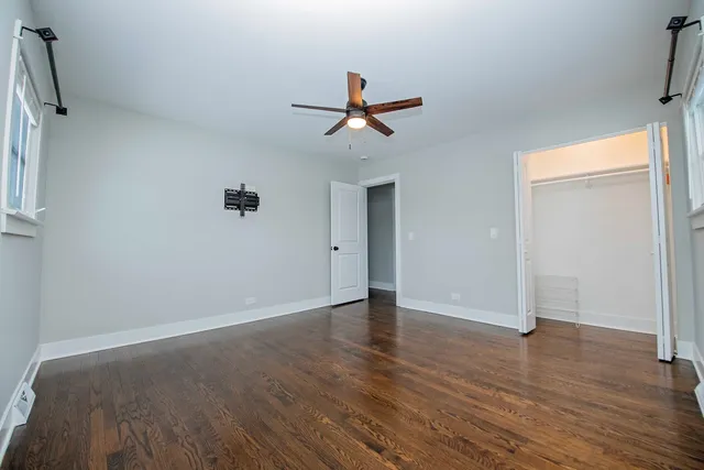 $359,000 | 467 North Haber Court, Northlake, IL 60164