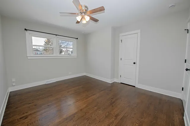 $359,000 | 467 North Haber Court, Northlake, IL 60164