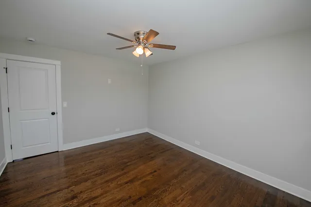 $359,000 | 467 North Haber Court, Northlake, IL 60164