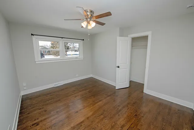 $359,000 | 467 North Haber Court, Northlake, IL 60164