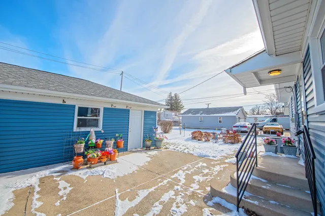 $359,000 | 467 North Haber Court, Northlake, IL 60164