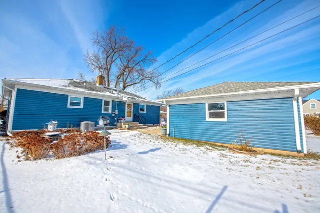 $359,000 | 467 North Haber Court, Northlake, IL 60164