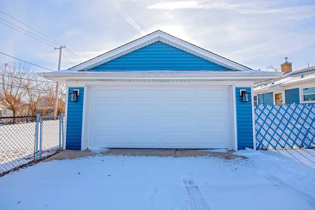 $359,000 | 467 North Haber Court, Northlake, IL 60164