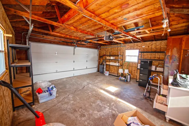 $359,000 | 467 North Haber Court, Northlake, IL 60164