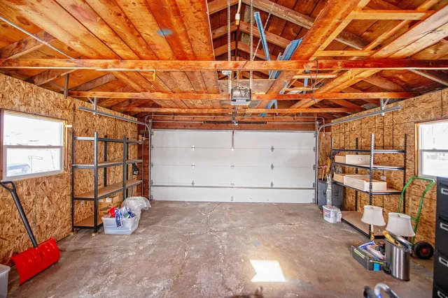 $359,000 | 467 North Haber Court, Northlake, IL 60164