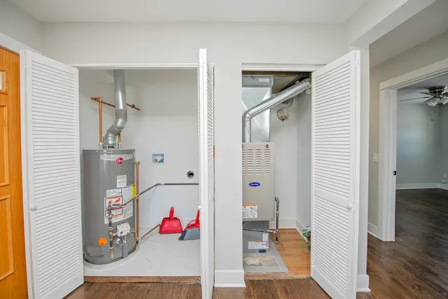 $359,000 | 467 North Haber Court, Northlake, IL 60164