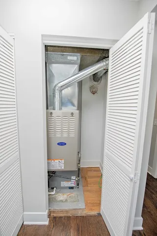 $359,000 | 467 North Haber Court, Northlake, IL 60164