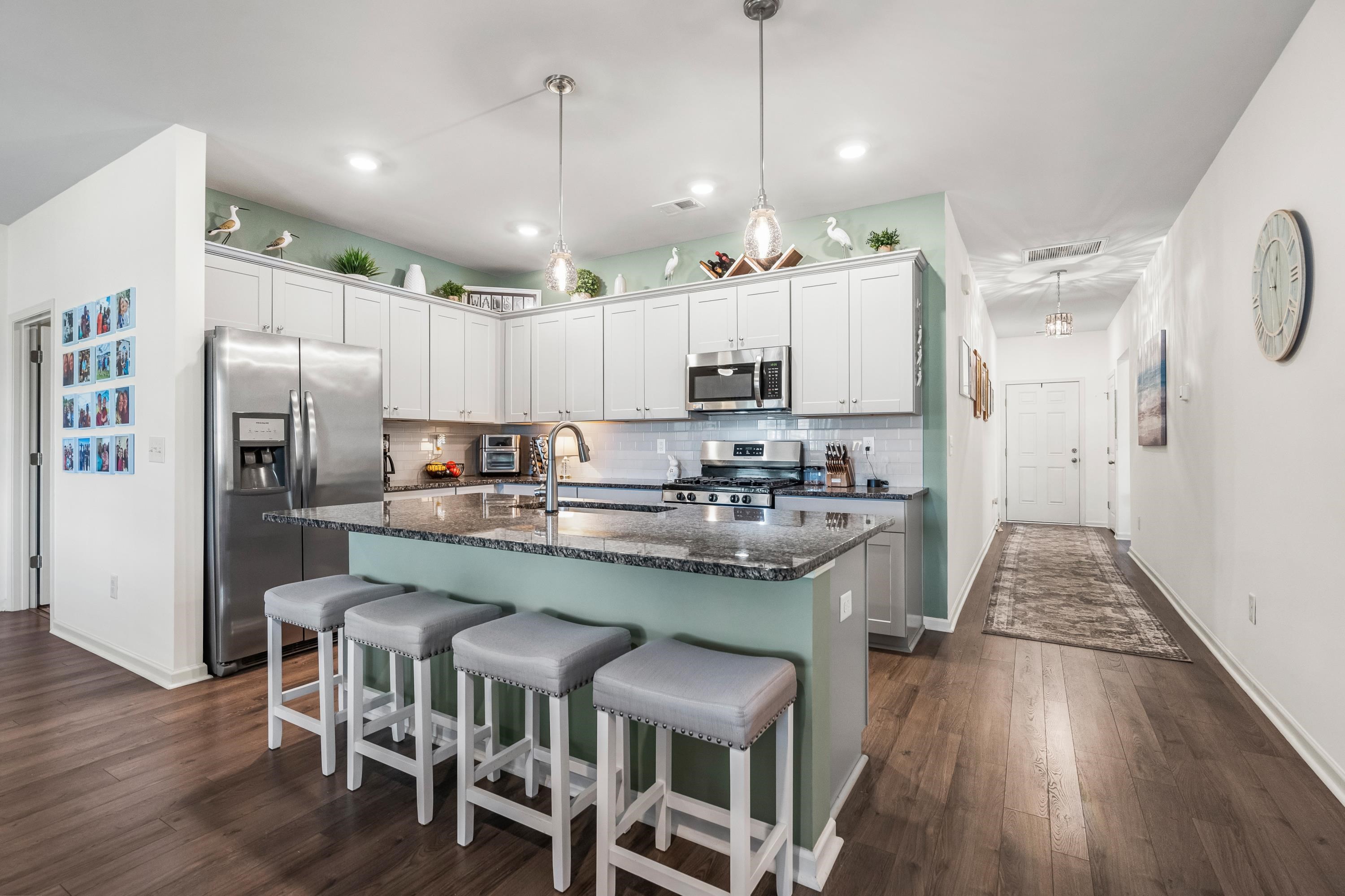 508 Carrick Loop Longs, SC 29568 - Photo 11 of 38 Gallery Image 11