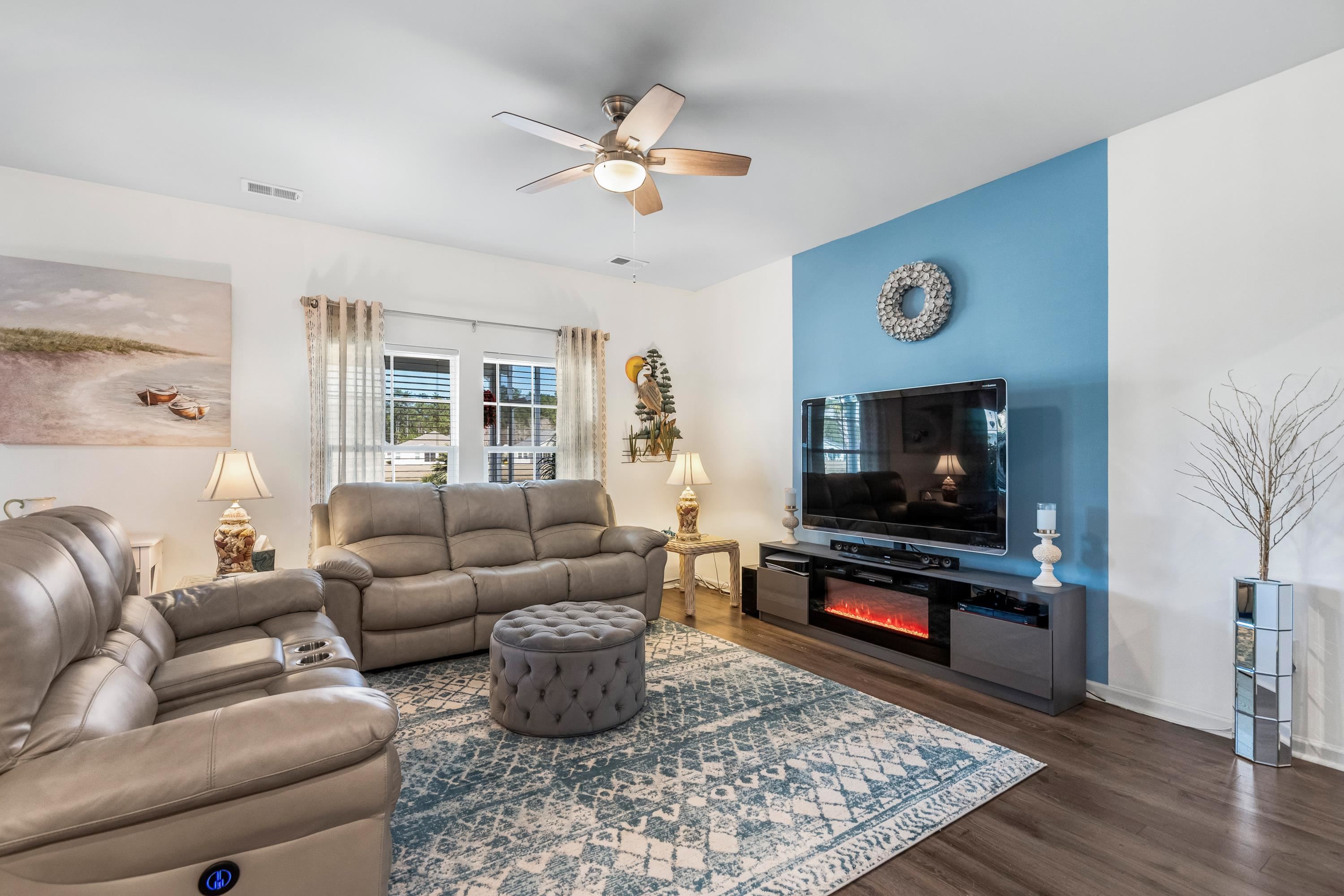508 Carrick Loop Longs, SC 29568 - Photo 13 of 38 Gallery Image 13