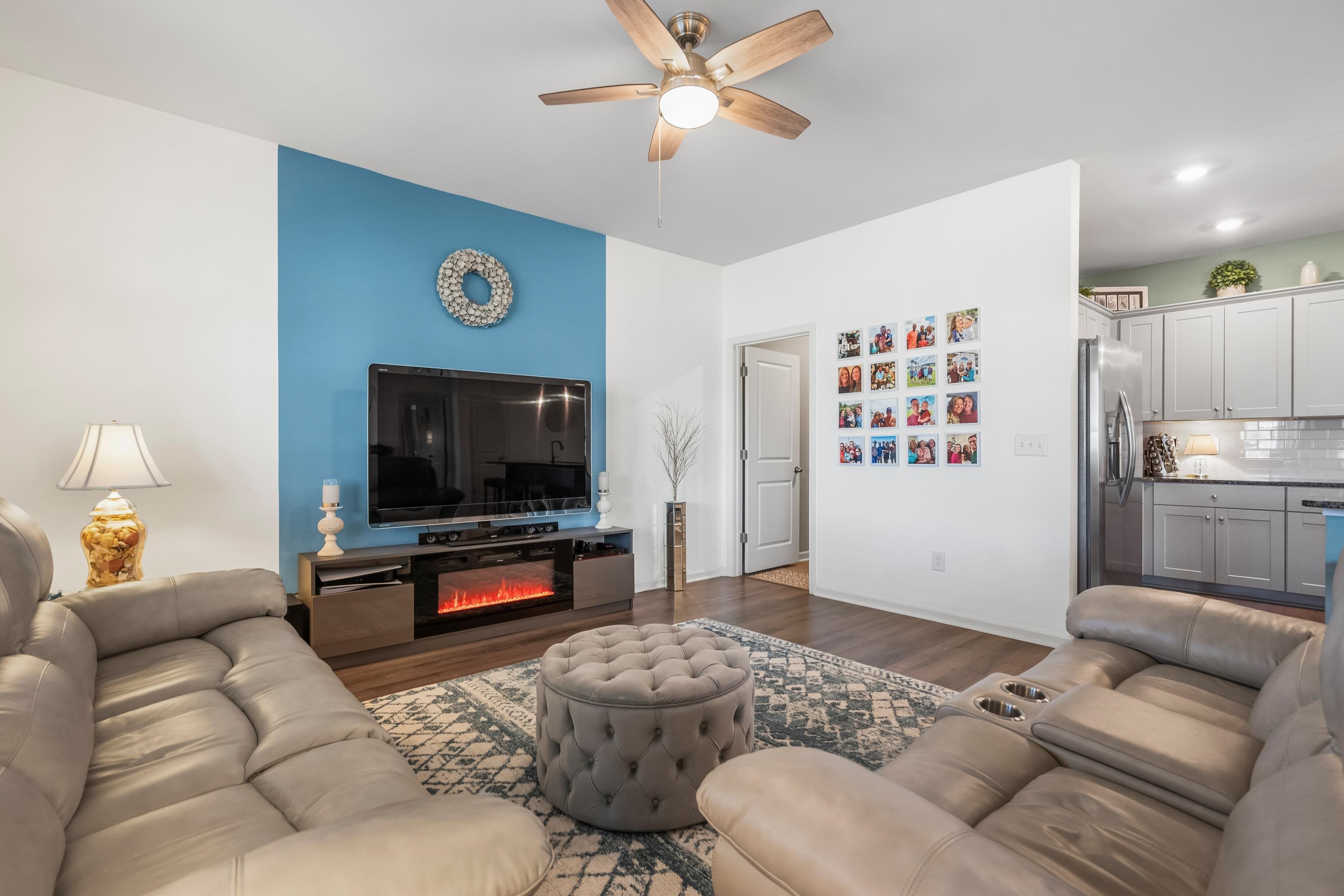 508 Carrick Loop Longs, SC 29568 - Photo 14 of 38 Gallery Image 14
