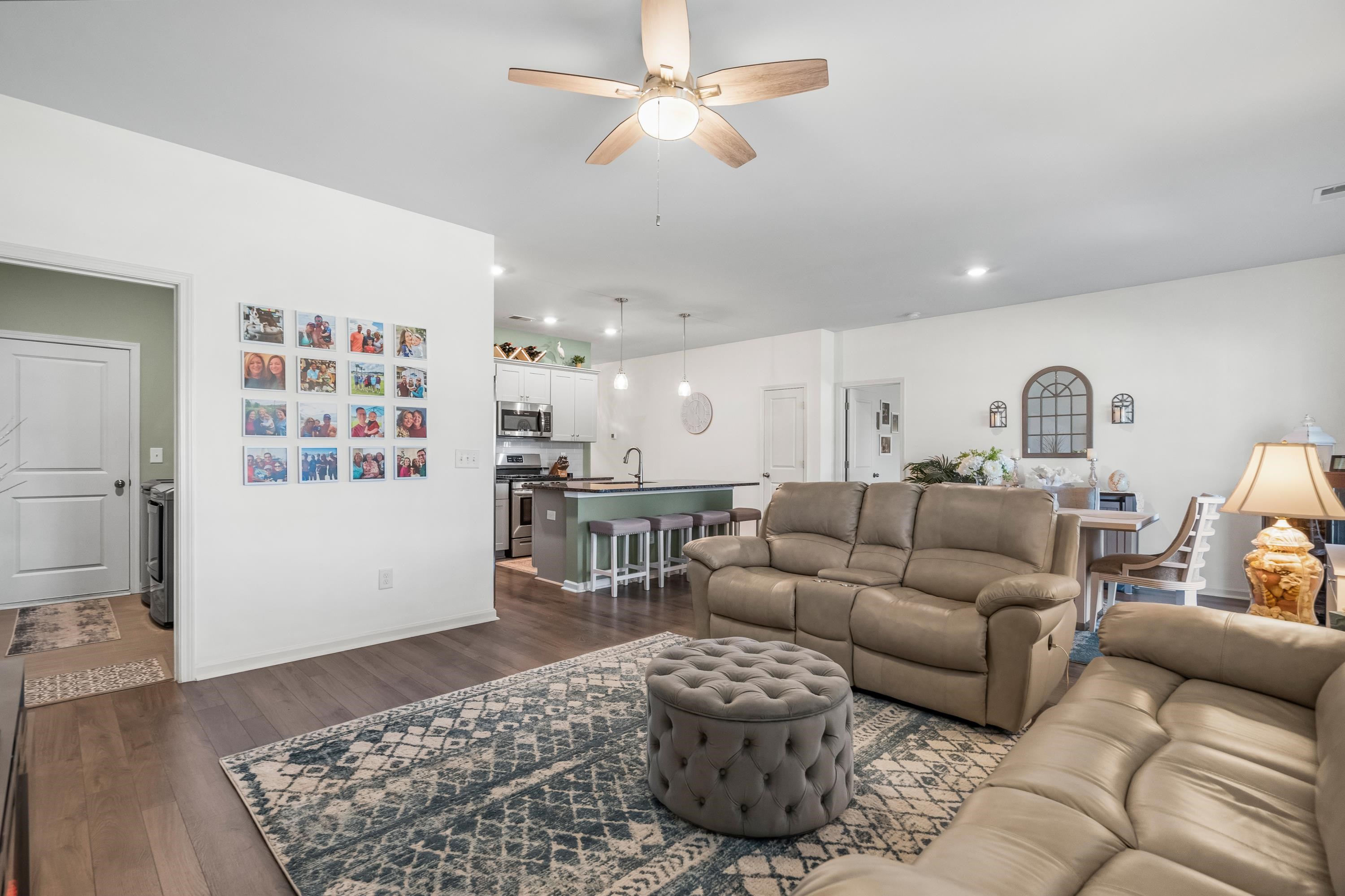 508 Carrick Loop Longs, SC 29568 - Photo 15 of 38 Gallery Image 15