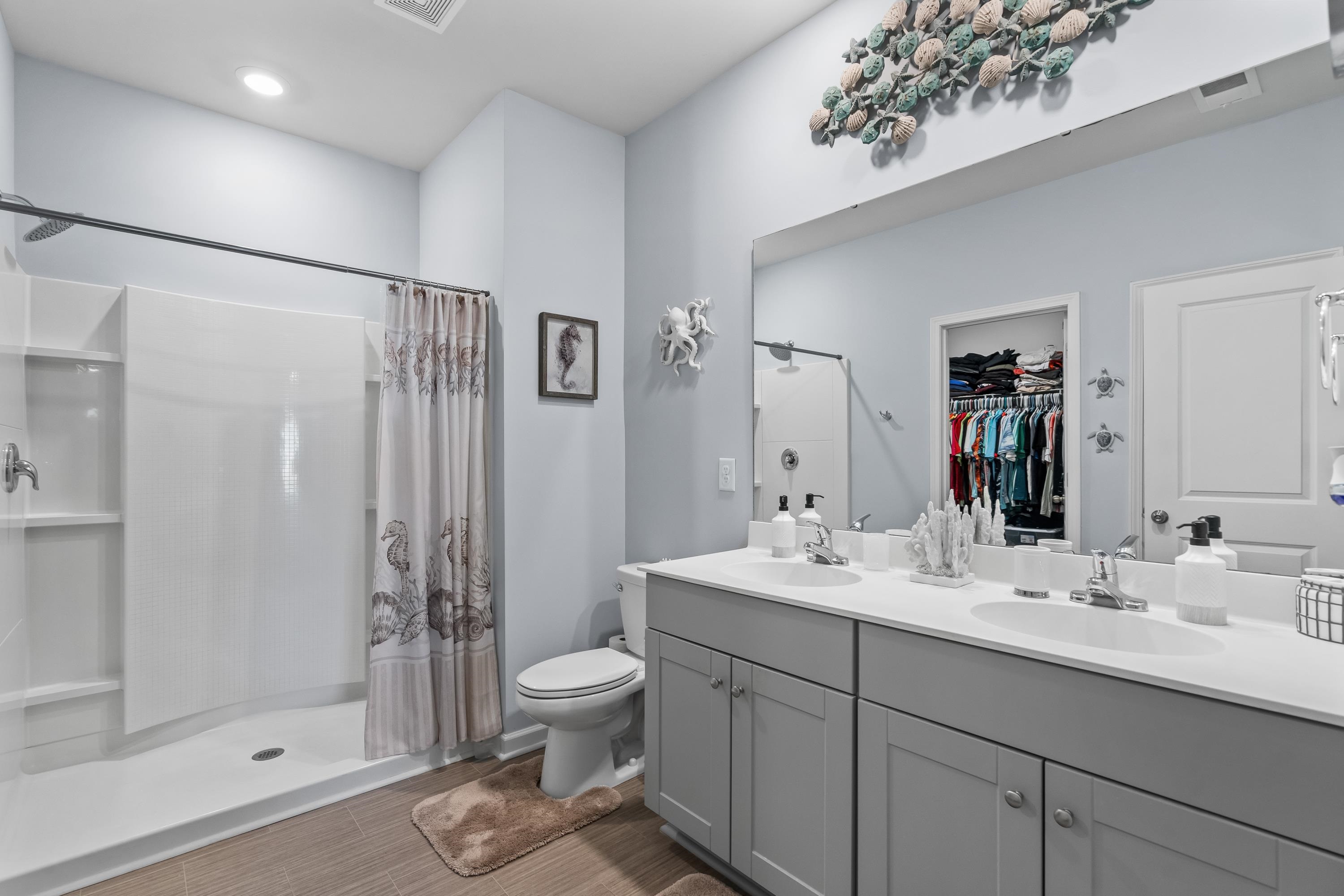 508 Carrick Loop Longs, SC 29568 - Photo 20 of 38 Gallery Image 20