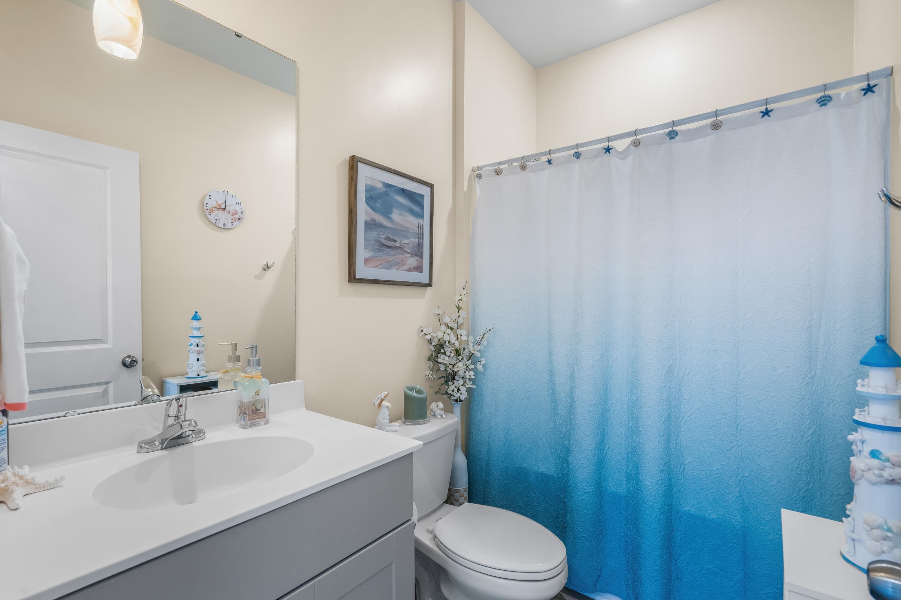 508 Carrick Loop Longs, SC 29568 - Photo 23 of 38 Gallery Image 23