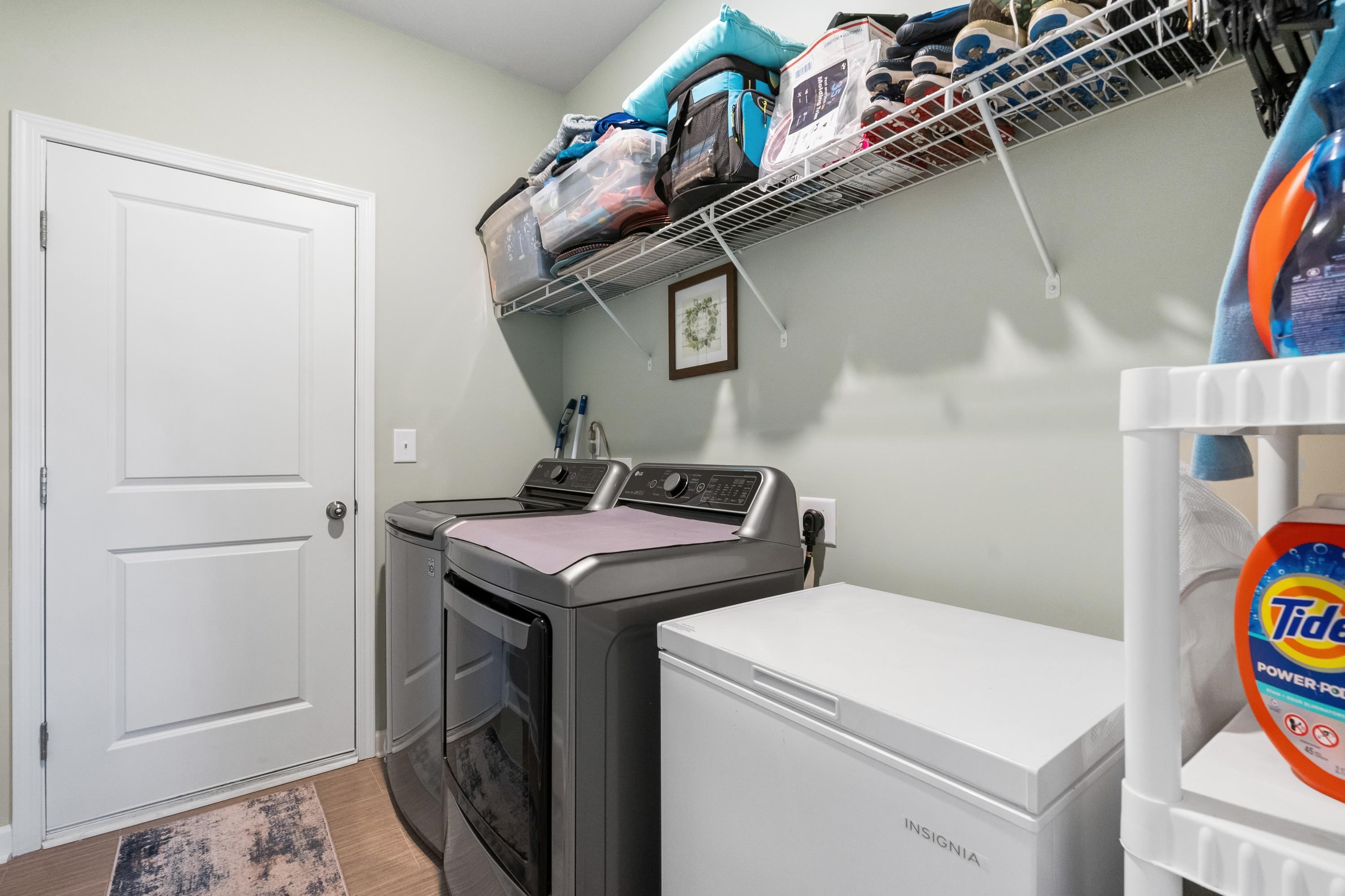 508 Carrick Loop Longs, SC 29568 - Photo 24 of 38 Gallery Image 24