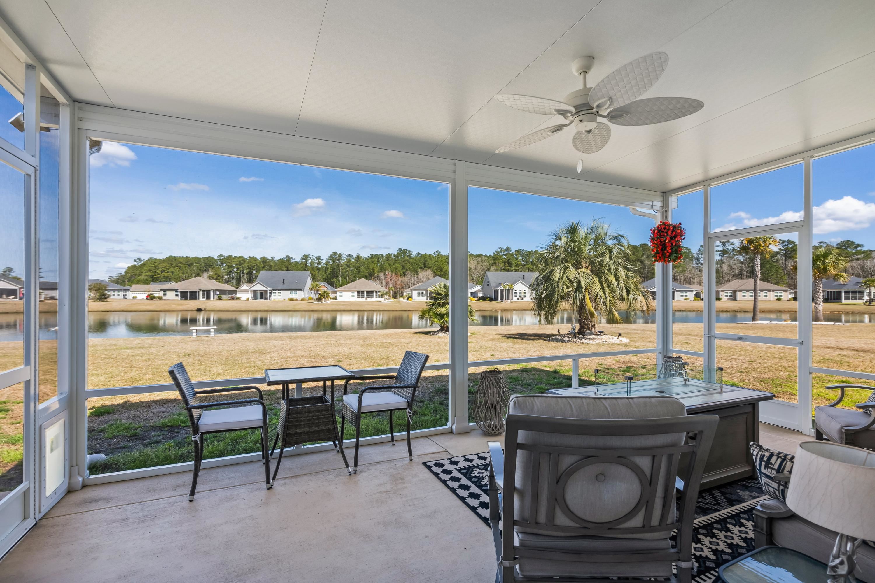 508 Carrick Loop Longs, SC 29568 - Photo 25 of 38 Gallery Image 25
